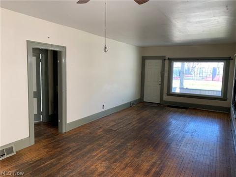1650 Walnut Blvd, Ashtabula, OH 44004 photo 7