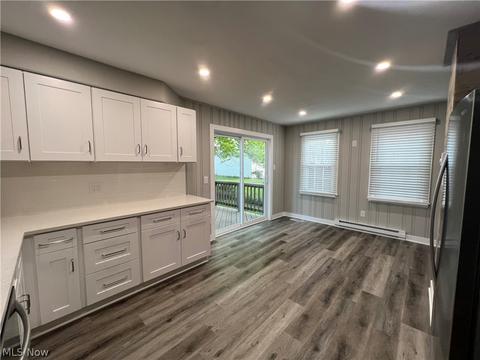 3501 Park Dr, Parma, OH 44134 photo 19
