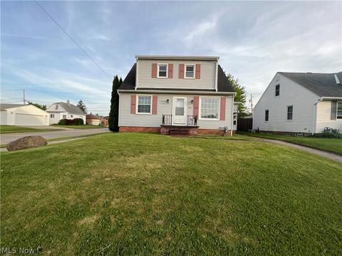 3501 Park Dr, Parma, OH 44134 photo 1