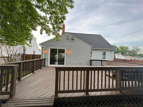 3501 Park Dr, Parma, OH 44134 photo 5
