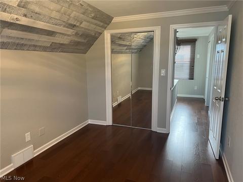 3501 Park Dr, Parma, OH 44134 photo 24