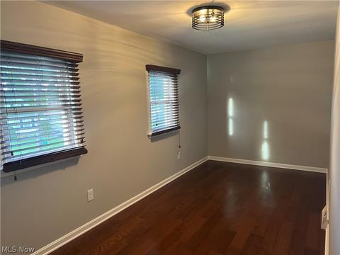 3501 Park Dr, Parma, OH 44134 photo 21
