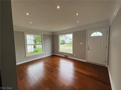 3501 Park Dr, Parma, OH 44134 photo 10