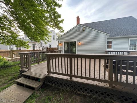 3501 Park Dr, Parma, OH 44134 photo 6
