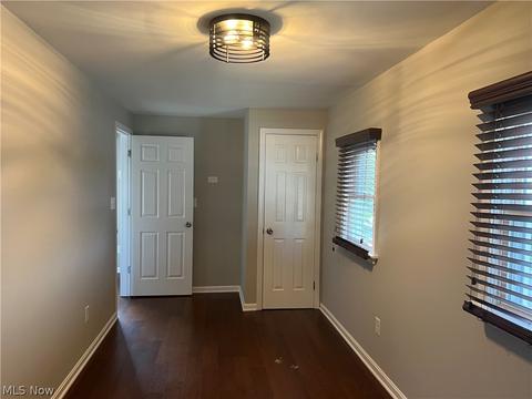 3501 Park Dr, Parma, OH 44134 photo 22