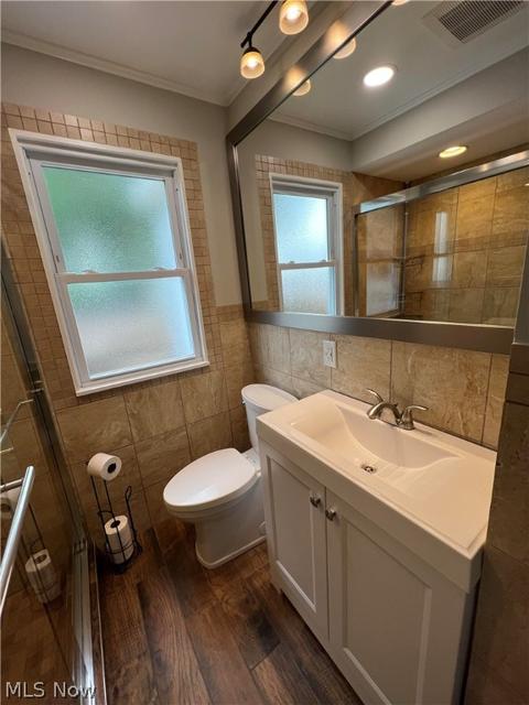 3501 Park Dr, Parma, OH 44134 photo 11