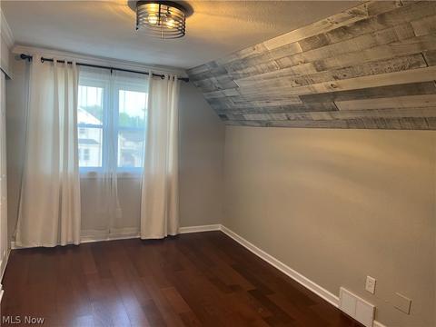 3501 Park Dr, Parma, OH 44134 photo 23
