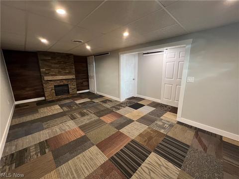 3501 Park Dr, Parma, OH 44134 photo 26