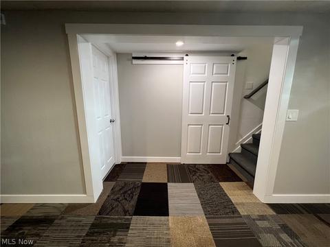 3501 Park Dr, Parma, OH 44134 photo 27