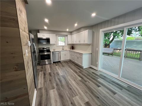3501 Park Dr, Parma, OH 44134 photo 18