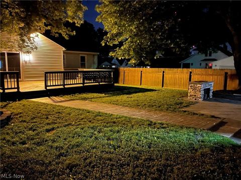 3501 Park Dr, Parma, OH 44134 photo 4