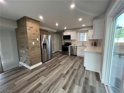3501 Park Dr, Parma, OH 44134 photo 17