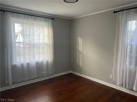 3501 Park Dr, Parma, OH 44134 photo 13