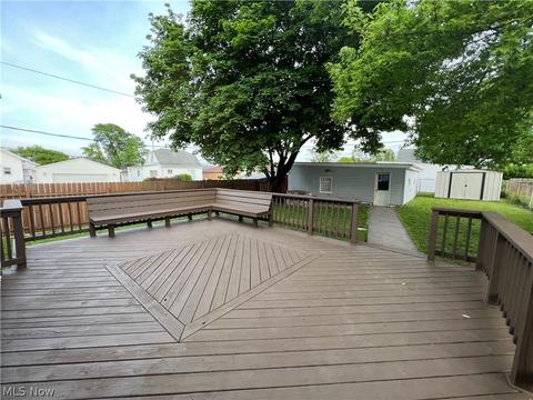 3501 Park Dr, Parma, OH 44134 photo 8