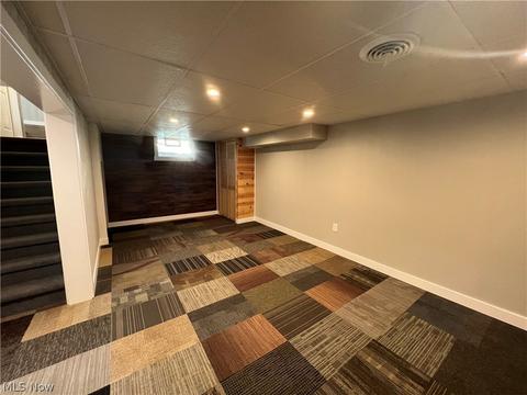 3501 Park Dr, Parma, OH 44134 photo 25