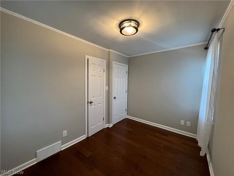 3501 Park Dr, Parma, OH 44134 photo 16