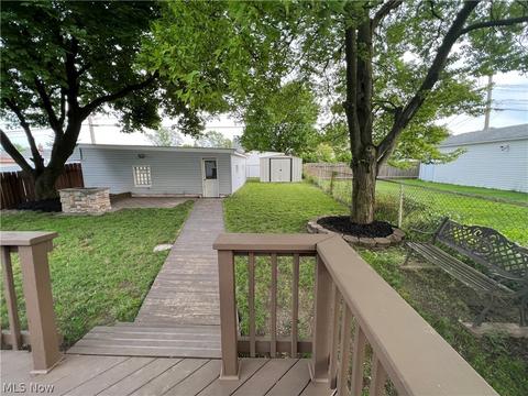3501 Park Dr, Parma, OH 44134 photo 7