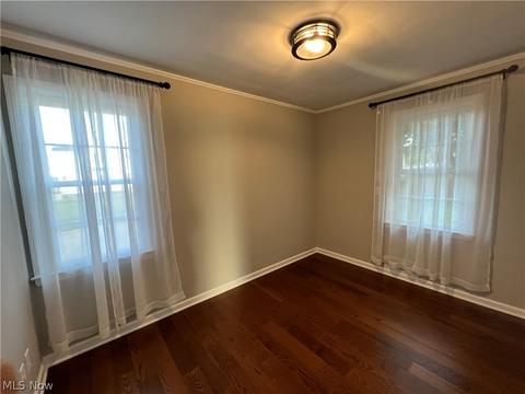 3501 Park Dr, Parma, OH 44134 photo 15