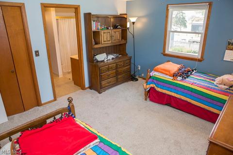1204 Riverside Dr, Huron, OH 44839 photo 6