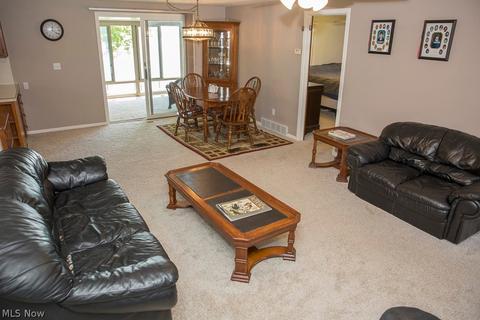 1204 Riverside Dr, Huron, OH 44839 photo 3