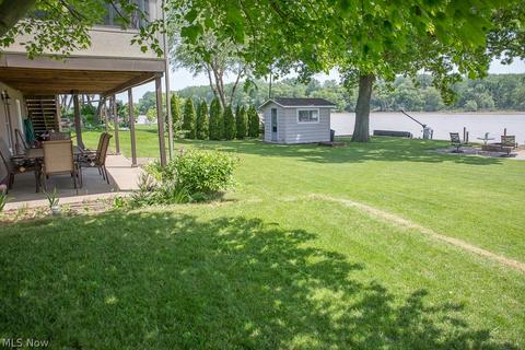 1204 Riverside Dr, Huron, OH 44839 photo 20