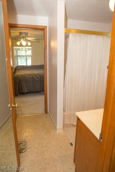 1204 Riverside Dr, Huron, OH 44839 photo 7