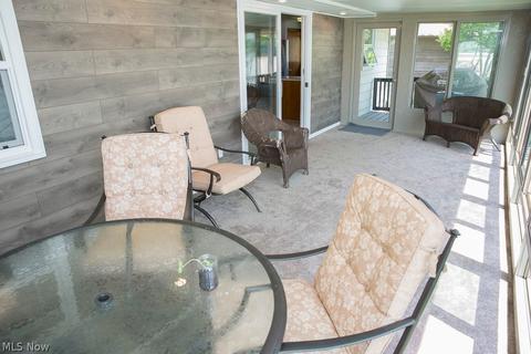 1204 Riverside Dr, Huron, OH 44839 photo 13