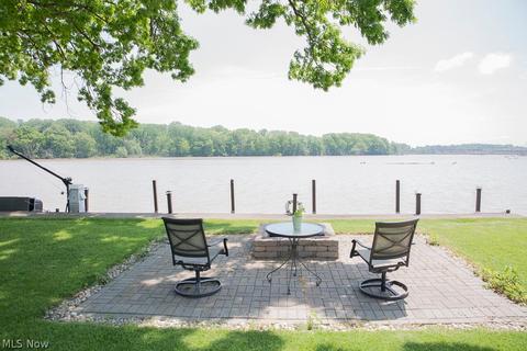 1204 Riverside Dr, Huron, OH 44839 photo 21