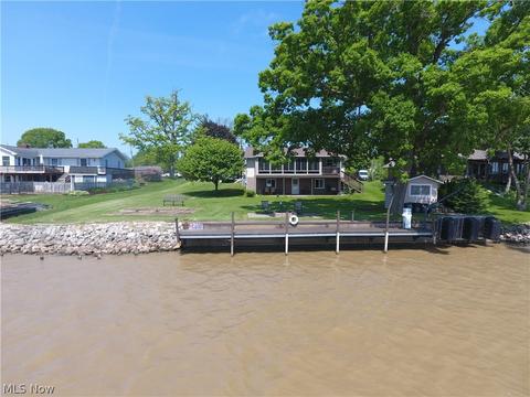 1204 Riverside Dr, Huron, OH 44839 photo 24
