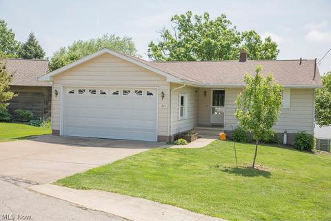 1204 Riverside Dr, Huron, OH 44839 photo 2
