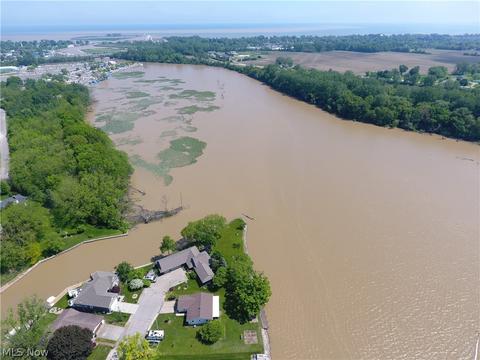 1204 Riverside Dr, Huron, OH 44839 photo 26