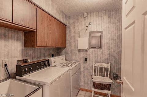 6737 Lockwood Blvd, Boardman, OH 44512 photo 7