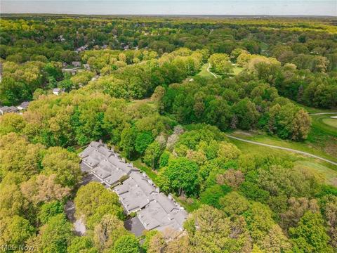 6737 Lockwood Blvd, Boardman, OH 44512 photo 30