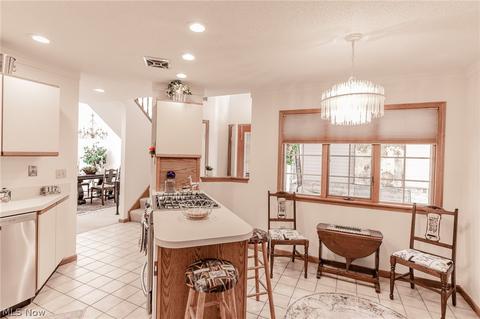 6737 Lockwood Blvd, Boardman, OH 44512 photo 6
