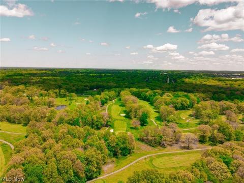 6737 Lockwood Blvd, Boardman, OH 44512 photo 27