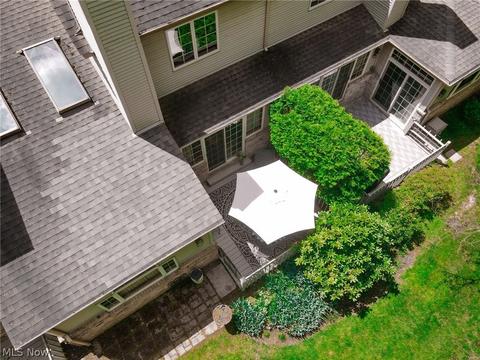 6737 Lockwood Blvd, Boardman, OH 44512 photo 26