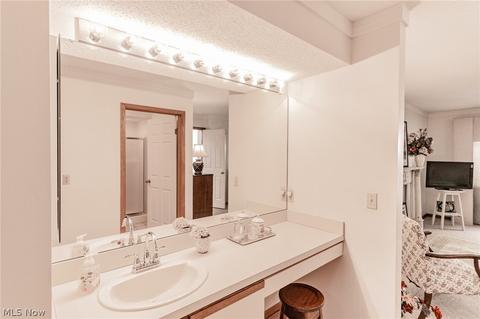 6737 Lockwood Blvd, Boardman, OH 44512 photo 15