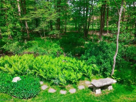 6737 Lockwood Blvd, Boardman, OH 44512 photo 25