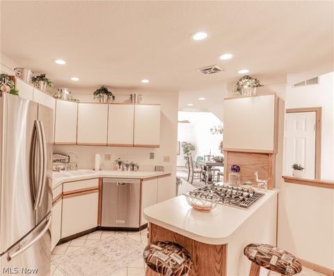 6737 Lockwood Blvd, Boardman, OH 44512 photo 5