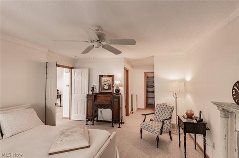 6737 Lockwood Blvd, Boardman, OH 44512 photo 13