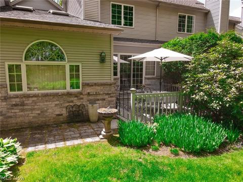 6737 Lockwood Blvd, Boardman, OH 44512 photo 23