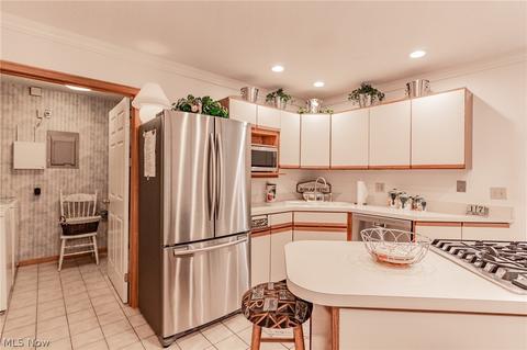 6737 Lockwood Blvd, Boardman, OH 44512 photo 3