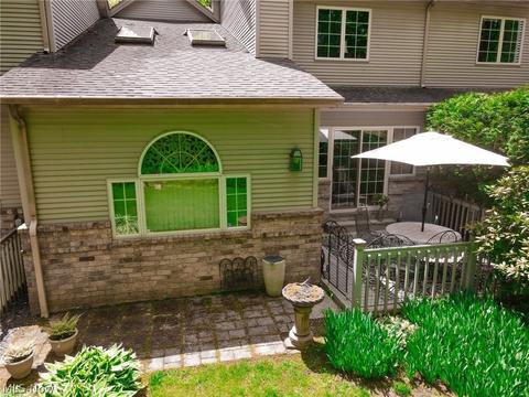 6737 Lockwood Blvd, Boardman, OH 44512 photo 24