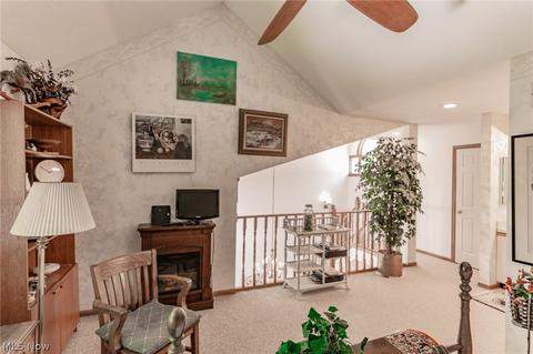 6737 Lockwood Blvd, Boardman, OH 44512 photo 19