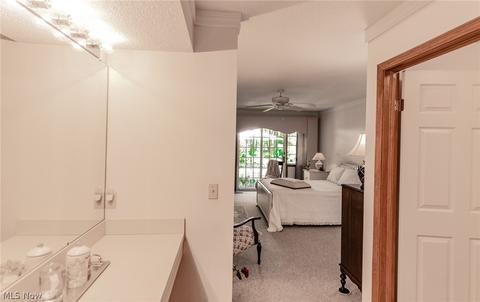 6737 Lockwood Blvd, Boardman, OH 44512 photo 14