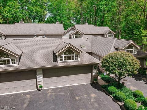 6737 Lockwood Blvd, Boardman, OH 44512 photo 1