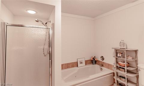 6737 Lockwood Blvd, Boardman, OH 44512 photo 16