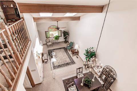 6737 Lockwood Blvd, Boardman, OH 44512 photo 9