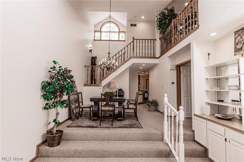 6737 Lockwood Blvd, Boardman, OH 44512 photo 10
