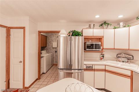 6737 Lockwood Blvd, Boardman, OH 44512 photo 4